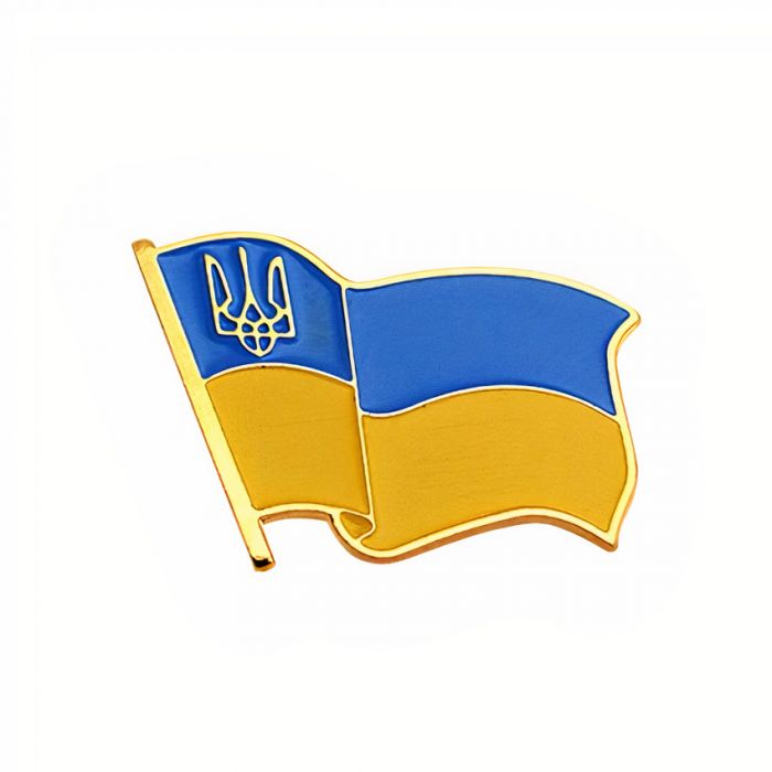 Інтернет магазин Broshka.com.ua. Брошки, тематичні брошки, бижутерия.